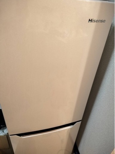 一人暮らしセット　冷蔵庫　洗濯機　本棚　電子レンジ