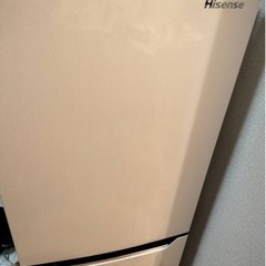 一人暮らしセット　冷蔵庫　洗濯機　本棚　電子レンジ