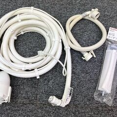 ㊴【税込み】美品 シャープ 7kg 全自動洗濯機 ES-T714 穴なしステンレス槽