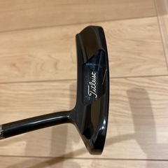 スコッティキャメロン　スタジオデザイン2.5