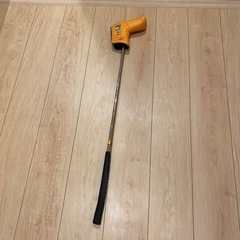 スコッティキャメロン　スタジオデザイン2.5