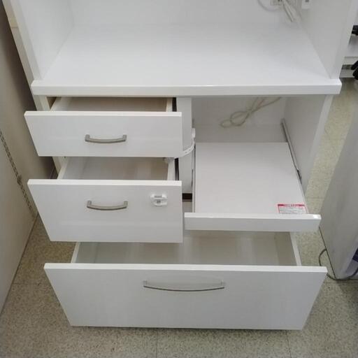 NITORI レンジボード TJ3571