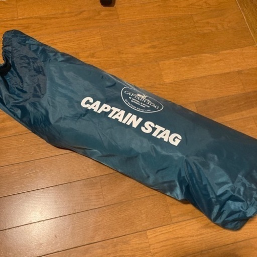 プレーナ　ヘキサタープセット