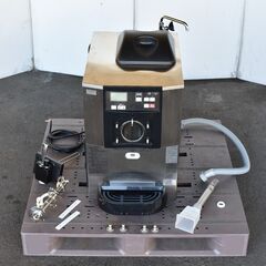 ヤ取終了7/6】≪yt1160ジ≫ Panasonic/パナソニック ソフトクリーム