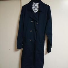 Dickies(Ｌ)美品コート