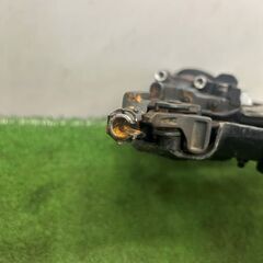 MAX HN-65N3 高圧釘打機【野田愛宕店】【店頭取引限定】【中古 ジャンク】ITBJC5PUQJ80