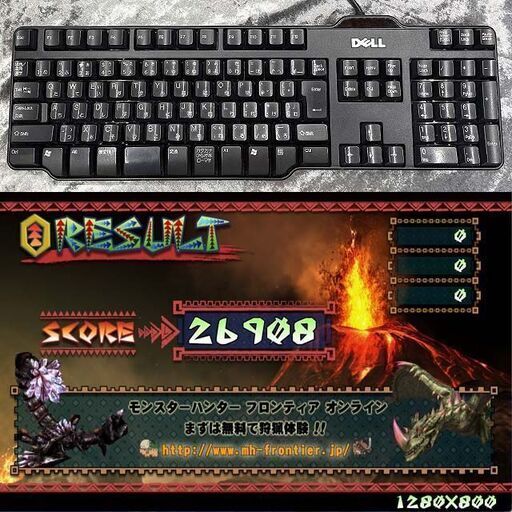 ☆特価品ハイパーWifiEpsonゲーミングPC】フォートナイト、Apex◎現品 ☆特価品ハイパーWifiEpsonゲーミングPC】フォートナイト、Apex◎現品