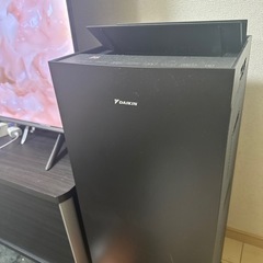 〇【REGASTOCK江東店】 TOSHIBA 東芝 ノンフロン冷凍冷蔵庫 153L GR
