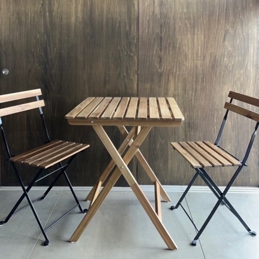 IKEA ASKHOLMEN TÄRNÖ