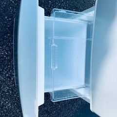 ⭐️Panasonicノンフロン冷凍冷蔵庫⭐️ ⭐️NR-B179W-S⭐️