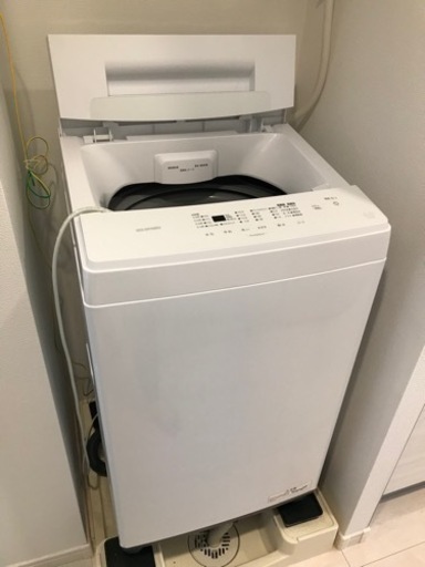 家電 生活家電 洗濯機