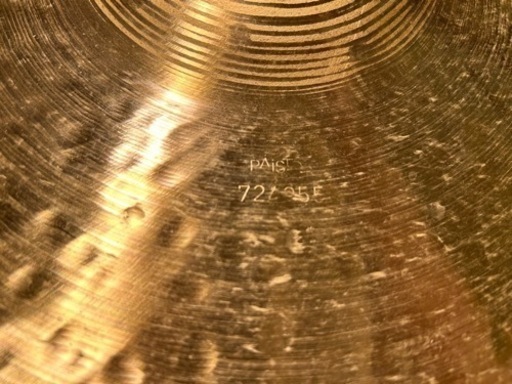 ｼﾞﾓﾃｨ特価】パイステ シグネチャートラディショナルズ ライトライド