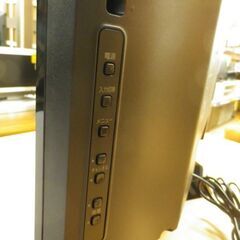 液晶テレビ FUNAI 32型 2018年製 FL-32H2010 フナイ 32インチ　西岡店