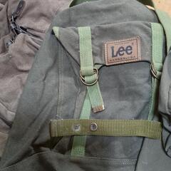 LEEとbitch 　単品　🉑です