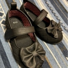 長野市朝陽学園制服 10点セット