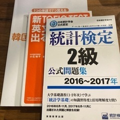 一緒に勉強しませんか？(自習、資格勉強)