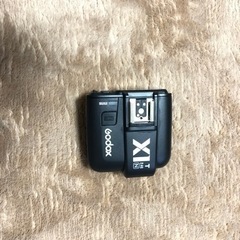 Godox X1T-N TTL Nikon