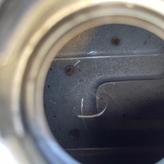 メイワ　プレートコンパクター　80キロクラス