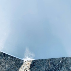  ♦️️ET934番 ニトリ2ドア冷蔵庫 Nグラシア 【2020年製 】