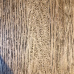 unico  エレムトダイニングテーブル、コトナハイバックチェア2脚