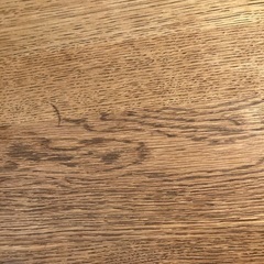 unico  エレムトダイニングテーブル、コトナハイバックチェア2脚