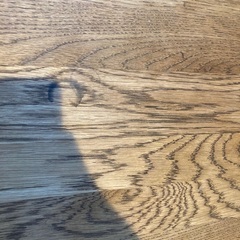 unico  エレムトダイニングテーブル、コトナハイバックチェア2脚