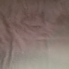 SO-11 ソファ3人掛＋背もたれ / 1800cm SEMPRE