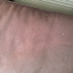 SO-11 ソファ3人掛＋背もたれ / 1800cm SEMPRE