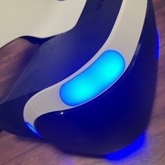 PlayStation VR✨