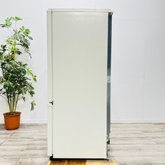 ♦️Panasonic a2054 2ドア冷蔵庫 168L 2020年製 11♦️