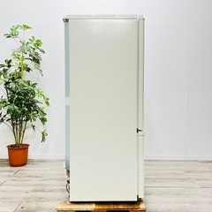 ♦️Panasonic a2054 2ドア冷蔵庫 168L 2020年製 11♦️