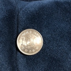東京オリンピック　記念硬貨　コイン