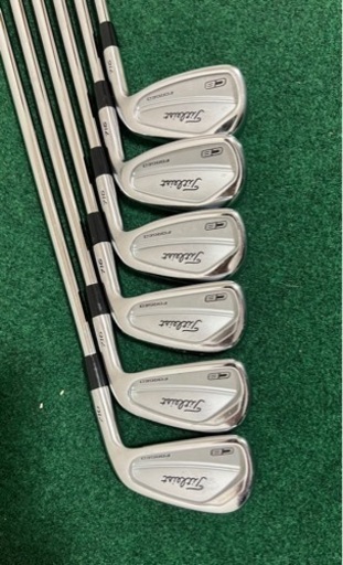 【美品】716CB 5-9P ダイナミックゴールドAMT S200 美品】716CB 5-9P ダイナミックゴールドAMT S200 美品】716CB 5-9P