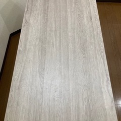 値下/50%OFF利用2ヶ月のみ flexispot e7 電動昇降デスク 天板120×60