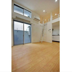 【🌳入居費用10万円🌳】✨審査No.1✨ 🚃JR外房線 蘇我 徒...