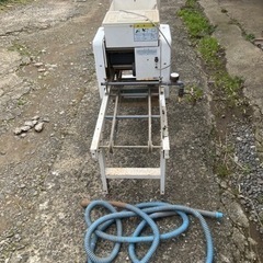 ヤンマー　播種機　種まき機　