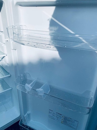 ♦️ET939番 SEWOO2ドア冷凍冷蔵庫 【2021年製】 (みんなの家電販売  