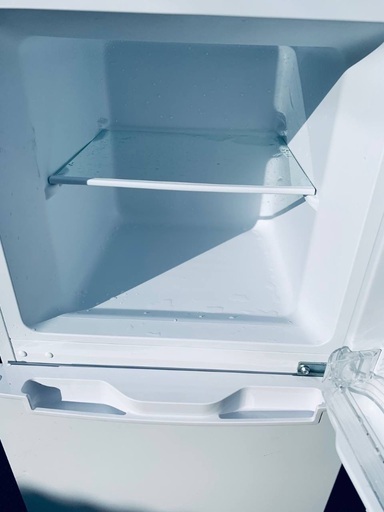 ♦️ET939番 SEWOO2ドア冷凍冷蔵庫 【2021年製】 (みんなの家電販売  