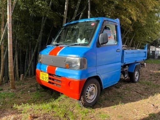 軽トラックで簡単引越し承ります！ (町田市便利屋本舗) 町田の引っ越しの無料広告・無料掲載の掲示板｜ジモティー