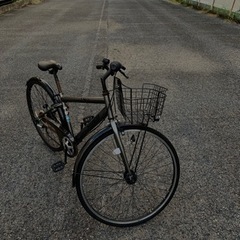 Kilington 自転車　　