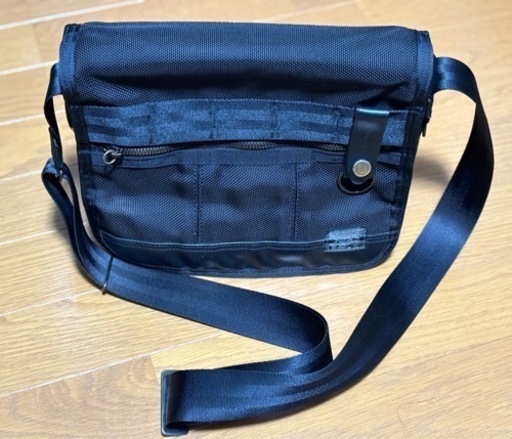 PORTERバッグ