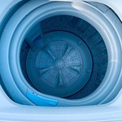  ♦️ET949番TAGlabel全自動電気洗濯機 【2020年製 】