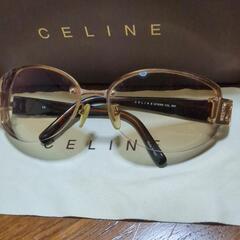 急募❗　　CELINE　　38000円から30000円引き　