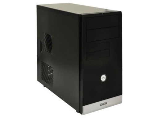 動作確認済業務用PC/Windows11Pro/HDD/動作快適