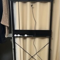 美品！モンクレール  MONCREL マヤ MAYA size3-ダーツライブホーム、スタンドセット