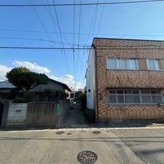 福岡市博多区上牟田🎵好立地戸建て🥰DIY向けです‼️ - 不動産売買（マンション/一戸建て）