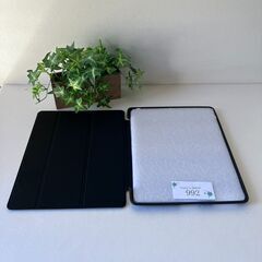 iPad 2/3/4 ケース ブラック 超薄型 超軽量 TPU ...