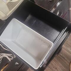 ヴィンテージ 棚