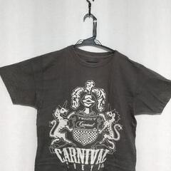 CARNIVAL TOKYO Tシャツ