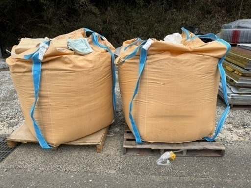 米糠肥料　500kg